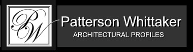 Fine Ageless Architectureal Profiles